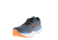 GEL-CUMULUS 24 HOMME - ASICS