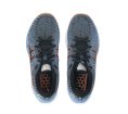 GEL-CUMULUS 24 HOMME - ASICS