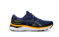 GEL-CUMULUS 24 HOMME - ASICS