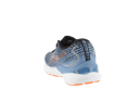 GEL-CUMULUS 24 HOMME - ASICS