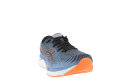 GEL-CUMULUS 24 HOMME - ASICS