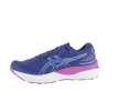 GEL-CUMULUS 24 FEMME - ASICS