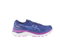 GEL-CUMULUS 24 FEMME