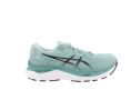 GEL-CUMULUS 24 FEMME - ASICS