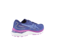 GEL-CUMULUS 24 FEMME - ASICS
