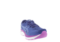 GEL-CUMULUS 24 FEMME - ASICS