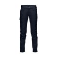 PANTALON FALKETIND FLEX1 FEMME - NORRONA