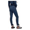 PANTALON FALKETIND FLEX1 FEMME - NORRONA