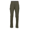 PANTALON FALKETIND FLEX1 FEMME - NORRONA