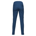 PANTALON FALKETIND FLEX1 FEMME - NORRONA