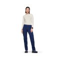 PANTALON FALKETIND FLEX1 FEMME - NORRONA