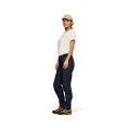 PANTALON FALKETIND FLEX1 FEMME - NORRONA