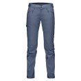 PANTALON FALKETIND FLEX1 FEMME - NORRONA