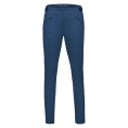 PANTALON FALKETIND FLEX1 FEMME
