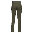 PANTALON FALKETIND FLEX1 FEMME - NORRONA