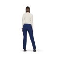 PANTALON FALKETIND FLEX1 FEMME - NORRONA
