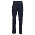 PANTALON FALKETIND FLEX1 FEMME - NORRONA