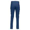 PANTALON FALKETIND FLEX1 FEMME - NORRONA