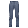 PANTALON FALKETIND FLEX1 FEMME - NORRONA