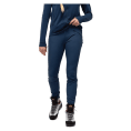 PANTALON FALKETIND FLEX1 FEMME - NORRONA