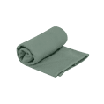 SERVIETTE DRYLITE TOWEL XS