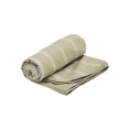 SERVIETTE DRYLITE TOWEL M - SEA TO SUMMIT