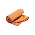 SERVIETTE DRYLITE TOWEL M - SEA TO SUMMIT