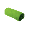 SERVIETTE DRYLITE TOWEL L