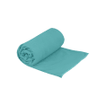 SERVIETTE DRYLITE TOWEL L - SEA TO SUMMIT