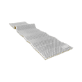 MATELAS Z LITE SOL REGULAR L