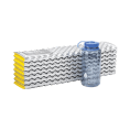 MATELAS Z LITE SOL REGULAR L - MSR