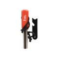 KIT PIERRE A FEU MAG STRIKER