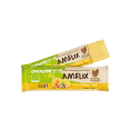 BARRE ÉNERGÉTIQUE AMELIX BIO