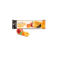 BARRE ÉNERGÉTIQUE FRUITÉE - OVERSTIMS