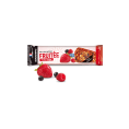 BARRE ÉNERGÉTIQUE FRUITÉE