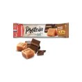 BARRE PROTEINÉE - OVERSTIMS