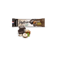 BARRE PROTEINÉE
