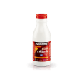 BOISSON D'ATTENTE