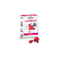 BOISSON ÉLECTROLYTES - OVERSTIMS