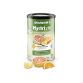 HYDRIXIR ANTIOXYDANT