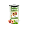 HYDRIXIR ANTIOXYDANT - OVERSTIMS