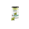 BOISSON D'HYDRATATION HYDRIXIR BIO - OVERSTIMS