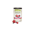 BOISSON D'HYDRATATION HYDRIXIR BIO - OVERSTIMS