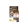 BOISSON D'HYDRATATION HYDRIXIR LONGUE DISTANCE - OVERSTIMS