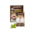 BOISSON D'HYDRATATION HYDRIXIR LONGUE DISTANCE - OVERSTIMS
