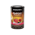 BOISSON D'HYDRATATION HYDRIXIR LONGUE DISTANCE - OVERSTIMS