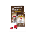 BOISSON D'HYDRATATION HYDRIXIR LONGUE DISTANCE - OVERSTIMS