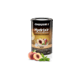 BOISSON D'HYDRATATION HYDRIXIR LONGUE DISTANCE - OVERSTIMS