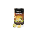 BOISSON D'HYDRATATION HYDRIXIR LONGUE DISTANCE