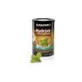 BOISSON D'HYDRATATION HYDRIXIR LONGUE DISTANCE - OVERSTIMS